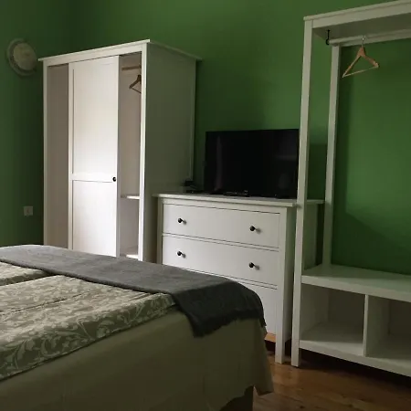 Elsor Μπουργκάς