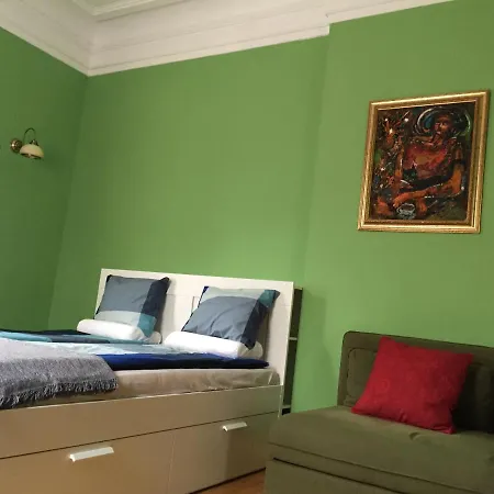 Elsor Μπουργκάς