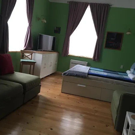 Elsor * Μπουργκάς