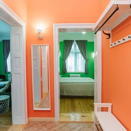 Elsor * 부르가스