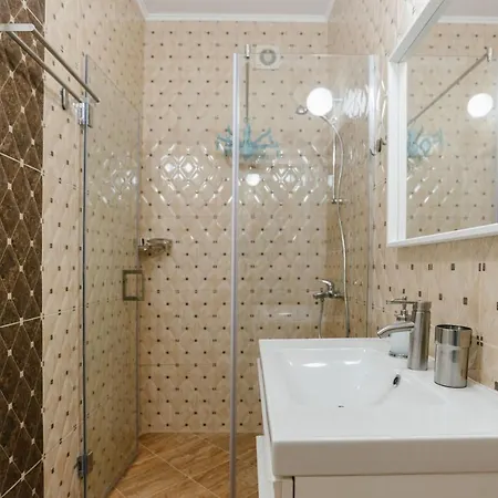 Elsor * 부르가스