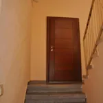 Elsor Apartman
