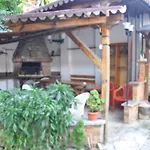 Apartman Elsor