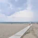 Elsor Apartman