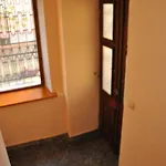 Elsor Apartman Burgasz